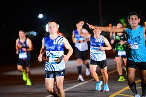 BIB: 2413, 40006
                            <button type="button" onclick="openModal(22908823)" class="btn btn-primary btn-sm float-right btn-popup" data-toggle="modal" data-target=".modal-high-quality">
                        <i class="fas fa-shopping-cart"></i> Add to Cart
                    </button>
                                            <button type="button" onclick="isThisMe(22908823, true)" class="btn btn-success btn-sm float-right btn-popup btn-isme hidden" data-toggle="tooltip" data-placement="bottom" title="นี่คือรูปของคุณใช่ไหม คลิกที่นี่เพื่อเอาเข้าอัลบั้ม">
                        <i class="fas fa-plus"></i> Add to album
                    </button>
                    <button type="button" onclick="isThisMe(22908823, false)" class="btn btn-warning btn-sm float-right btn-popup btn-isnotme hidden">
                        <i class="fas fa-ban"></i> Remove from album
                    </button>